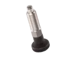 제품 이미지: FASTEKS® FAL - Index Bolts without Stop with hex collar
