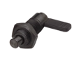 Imagen del producto de FASTEKS® FAL - Posicionadores retráctiles con palanca con rosca métrica fina