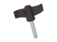 Product image of FASTEKS® FAL - Wing Knob Screws with threaded stud