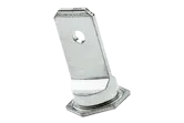 Self-Clinching Grounding Pins