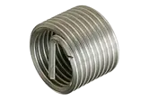 Wire Thread Inserts