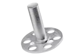bigHead® with Pin