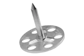 bigHead® with Nail