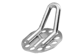 bigHead® with Loop