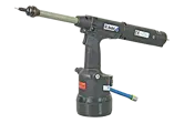 Outils pour rivets à répétition