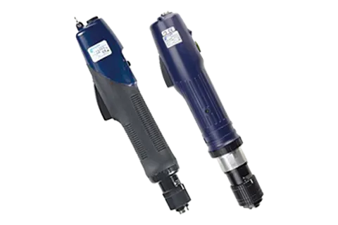 Machine Tools for Self-Tapping Threaded Inserts