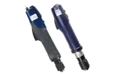 Machine Tools for Self-Tapping Threaded Inserts