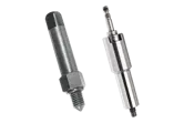 Assembly Tools for Self-Tapping Threaded Inserts
