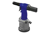 Machine Tools for Threaded Inserts with Kee-Locking