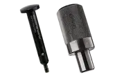 Assembly Tools for Threaded Inserts with Kee-Locking