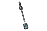 Equipment for Tools for Wire Threaded Inserts