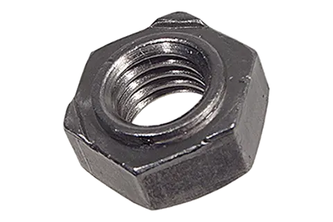 Weld Nuts