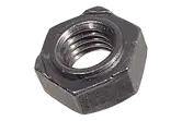 Weld Nuts