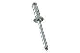 Multigrip Blindniete