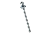 Rivets aveugles