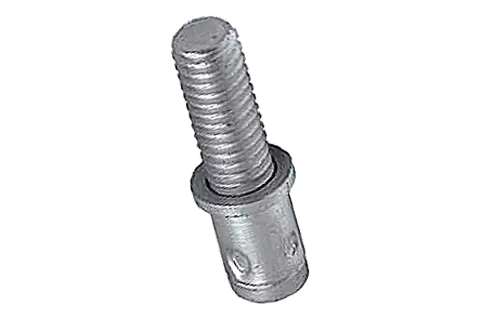 Standard Blind Rivet Studs