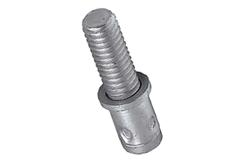 Prigionieri a strappo