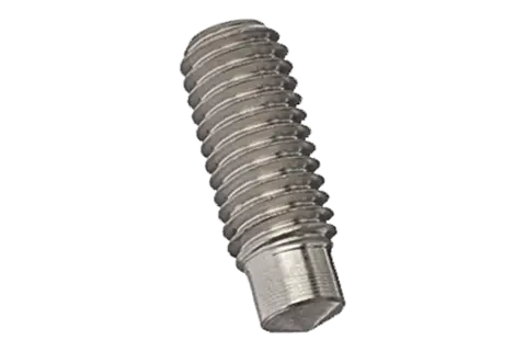 Schweissen GLV-Hubzündung