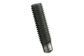 Threaded Studs for GLV-Drawn Arc