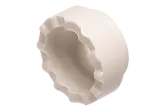 Ceramic Rings