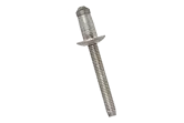 High-Strength Structural Blind Rivets