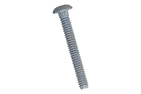 Mehrbereichs-Schliessringbolzen