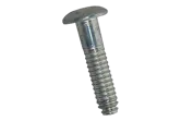 Non-Breakstem Lockbolts