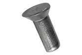 Rivets solides