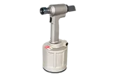 Hydropneumatic Tools for Lockbolts