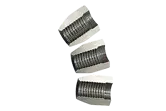 Equipment for Lockbolts