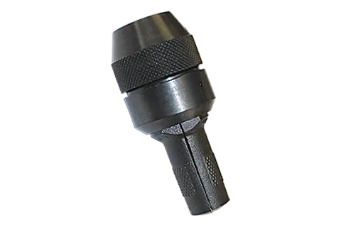 Equipment for Speed Rivets