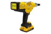 Smart Tools per rivetti a strappo