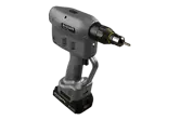 SmartTools for Blind Rivet Nuts and Blind Rivet Studs