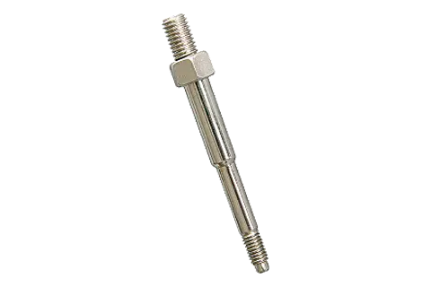 Equipment for Blind Rivet Nuts and Blind Rivet Studs