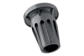 LiteWWeight® Pin til sandwichstrukturer