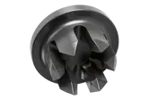LiteWWeight® Lotus til fibermaterialer