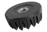 LiteWWeight® zEPP til EPP-materialer