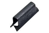 Panel Clips