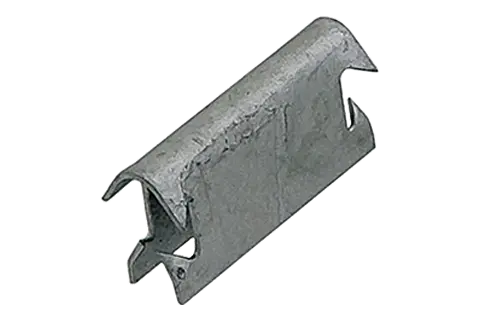 Panel and Trim Fasteners