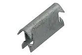 Upínací svorky pro obložení