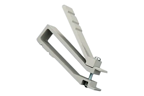 Tools and Equipment for Clip-Fasteners