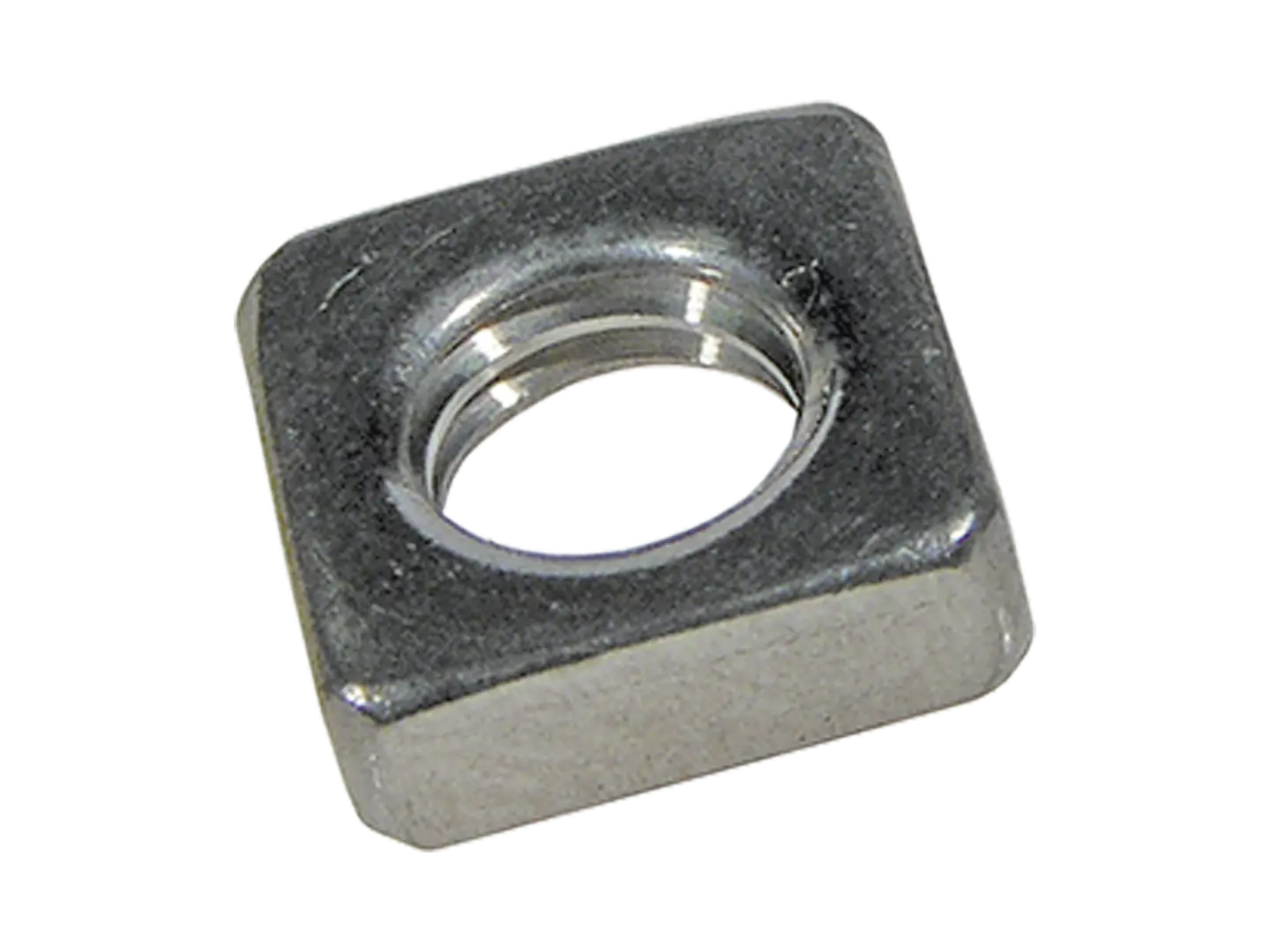BN 3525 | 方型螺帽