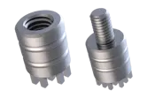 Power Seal