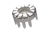 Power Crown
