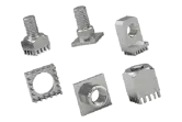 Power Elements