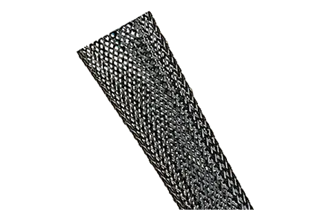 Gaines de protection