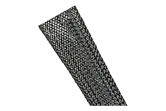 Gaines de protection