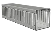 Caniveaux de câblage
