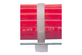 Cable Ties Adjustable