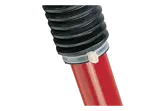 High-Strength Cable Ties